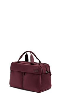Lipault City Plume Weekender 24h
