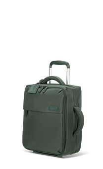 Lipault Foldable Plume Mini Upright 45cm