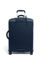 Lipault Plume Medium Trip 63cm  Bleu Marine