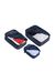 Lipault Travel Accessories Packing Cubes S