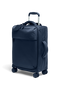 Lipault Plume Cabin 55cm  Bleu Marine