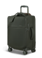 Lost In Berlin Valise cabine 55cm