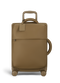 Lost In Berlin Valise cabine 55cm