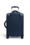 Lipault Plume Cabin 55cm  Bleu Marine