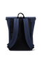 Lipault City Plume Rolltop Backpack  Navy