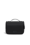 Lipault Plume Accessoires Hanging Toiletry Bag  Noir