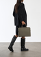 Lost In Berlin Sac pour ordinateur 15.6"