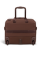 Lost In Berlin Pilot Case 16"