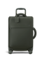Lost In Berlin Valise cabine 55cm