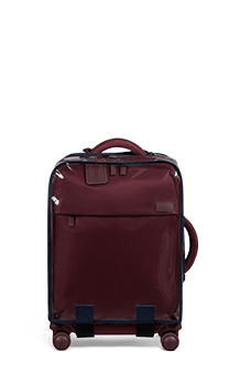 Lipault Lipault Travel Accessories Kofferhoes S