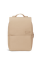 Lipault Lost In Berlin SQUARE BACKPACK  Iced Latte Lipault Lost In Berlin SQUARE BACKPACK  Iced Latte