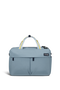 Lipault City Plume 24H Bag - California  Open Sky