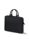 Lost In Berlin Sac pour ordinateur 15.6"