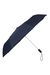 Lipault Lipault Travel Accessories Parapluie  Bleu Marine