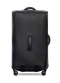 Lipault Travel Accessories Housse pour valise Trunk
