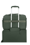 City Plume 24h Bag