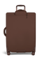 Lost In Berlin Valise long s&eacute;jour 72cm