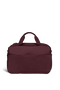 Lipault Lost In Berlin 24h Bag  Bordeaux Lipault Lost In Berlin 24h Bag  Bordeaux