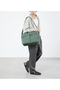 Lipault City Plume 24H Bag 2.0  Dry Sage