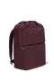 Lipault 4BIZ Laptop Backpack Bordeaux