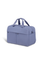 Lipault Lost In Berlin 24H Bag 2.0  Urban Lilac