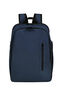 Samsonite Glam-Go Laptop Backpack 15.6'  Blue Nights