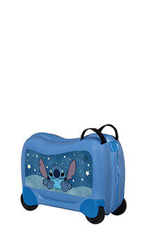 Samsonite Dream2go Disney Spinner (4 wielen)