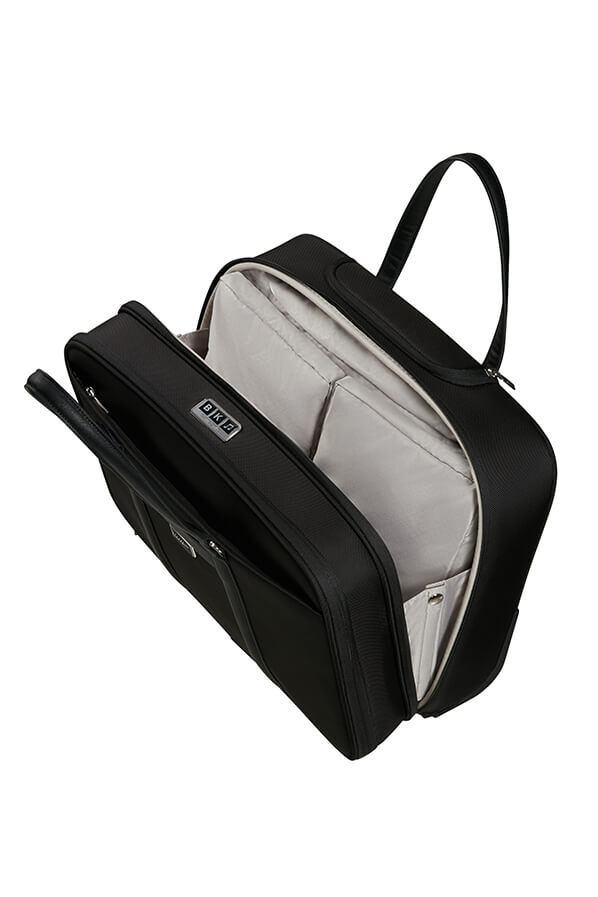 Image Biz Bureau mobile 15.6"