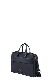 Samsonite Zalia 3.0 Sacoche 15.6"