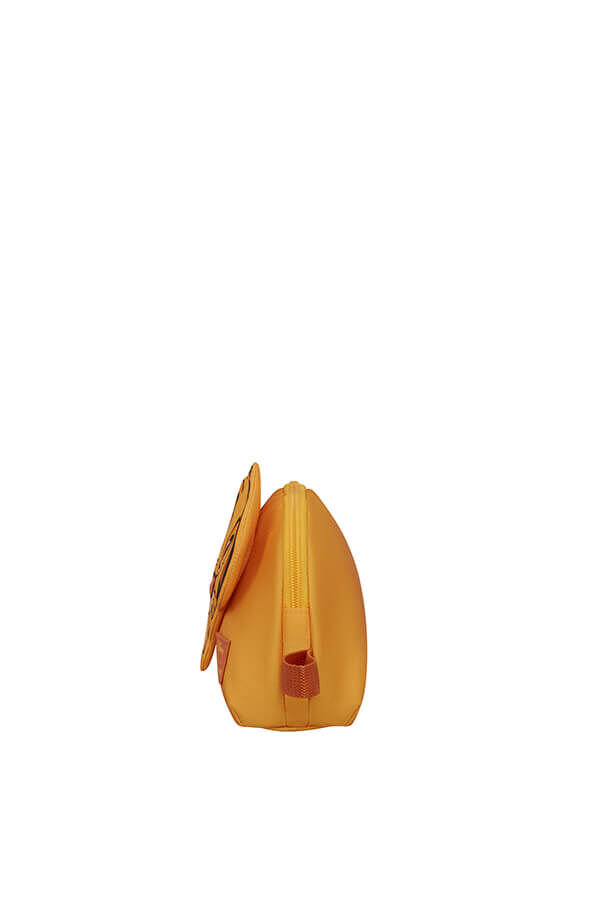 Sammies Disney Tasje