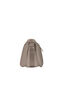 Samsonite Move 5.0 Hobo Bag Round 3 Comp.  Warm Taupe