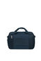 Samsonite Urbify 3-Way Bag - Underseater  Bleu marine