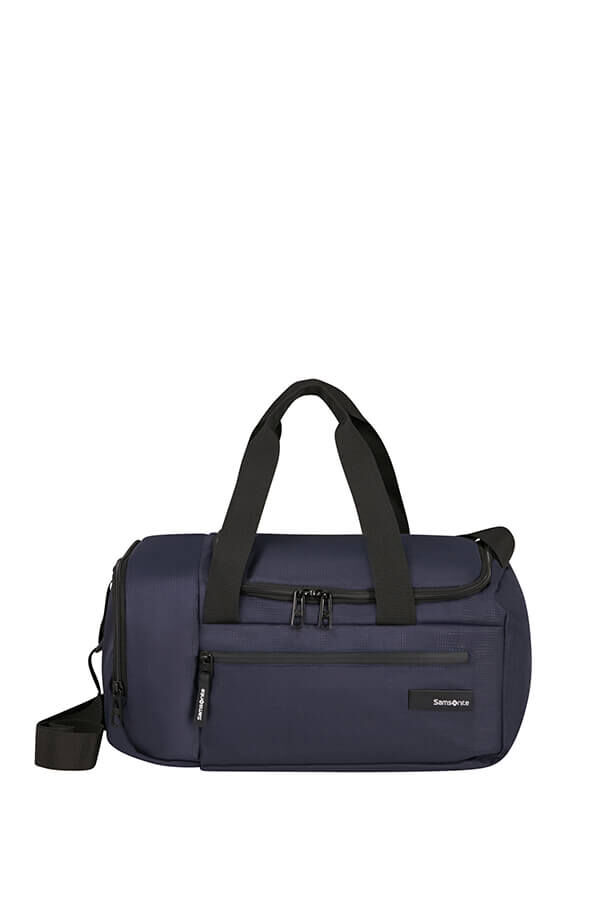 Duffle xs store