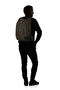 Ecodiver Sac &agrave; dos L