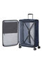 Samsonite Spectrolite 3.0 Trvl Spinner Expandable 78cm  Deep blue