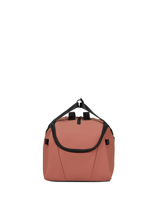 Glam-Go Duffle Bag / Backpack XS
