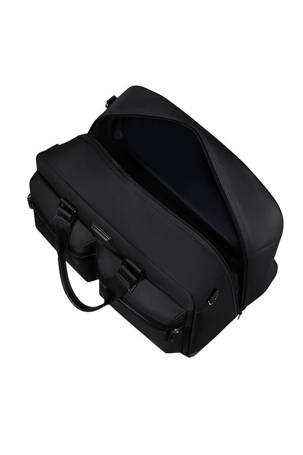 Samsonite Relyon Duffle 50/20  Zwart
