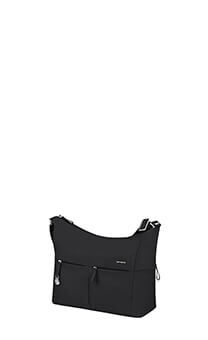 Samsonite Move 5.0 Shoulder bag M