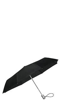 Samsonite Alu Drop S 2.0 Parapluie