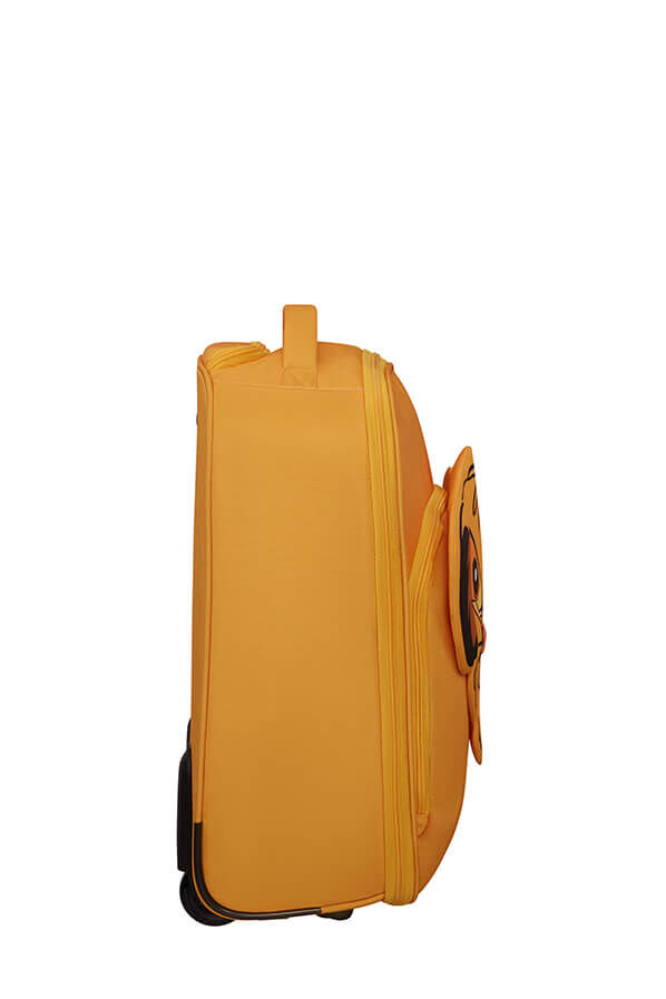 Sammies Disney Valise 2 roues 45cm