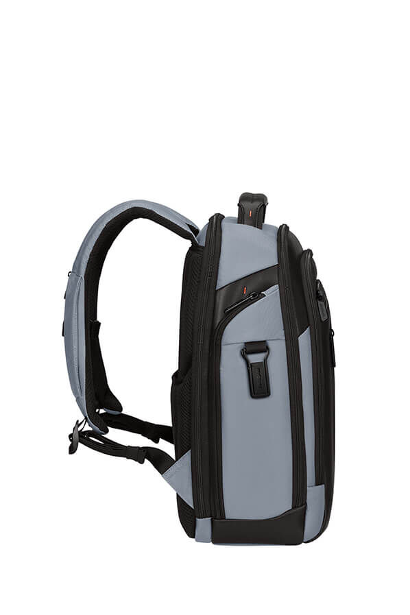 Samsonite Spectrolite 4.0 Laptop Backpack 14.1'  Cloudy Grey