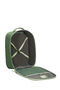 Sammies Upright (2 wheels) 45cm