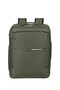 Samsonite GoTwist Underseat Backpack M Groen