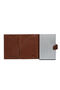 Alu Fit Portefeuille