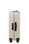Essens Spinner (4 wheels) 55cm