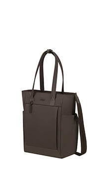 Samsonite Essentis Cabas 14.1"