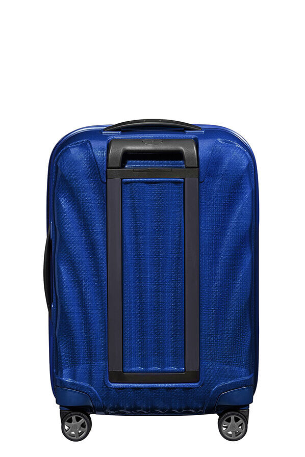 C-Lite Valise &agrave; 4 roues extensible 55cm