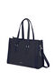 Evoluxe Shopper 15.6"