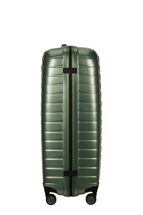 Proxis Koffer (4 wielen) 81cm