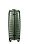 Proxis Koffer (4 wielen) 81cm